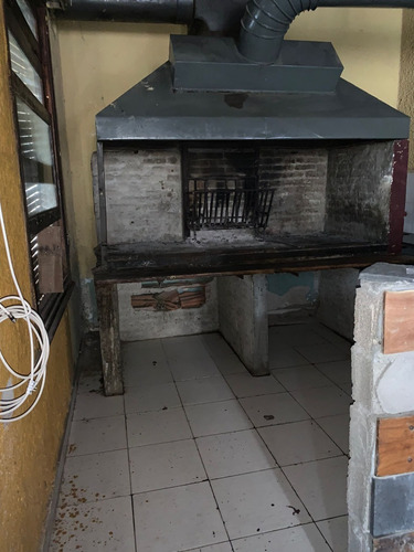 Imagen 8 de 16 de A Metros Del Mar, Mahoma Y Comercio, Ideal Parrillada U Otros Destinos, Consulte!!!