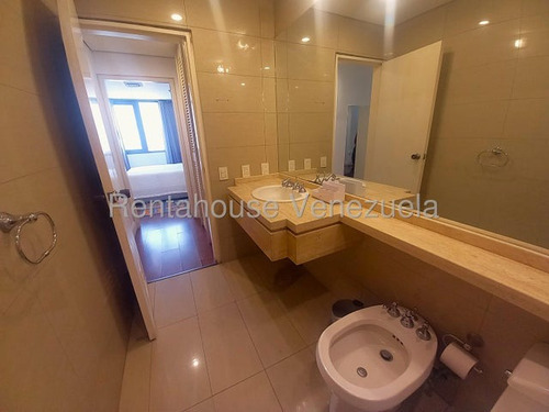 Miguel Quintero Alquiler Apartamento Hotel Ccct
