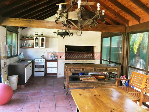 Imagen 15 de 22 de Casa En Venta En Castelar