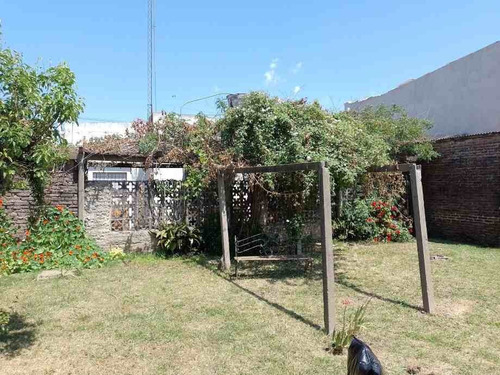 Imagen 5 de 12 de Lote En Venta En Lujan Centro