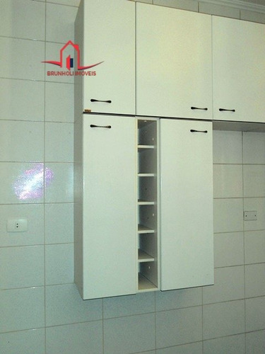 Imagem 14 de 30 de Casa A Venda No Bairro Condomínio Marambaia Em Vinhedo - - 1304-1