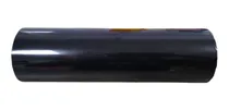 Comprar Película Vinil Para Faros Laminex Negro Humo 30 Cm X 1 Metro