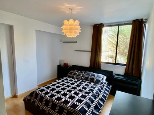 Imagen 8 de 9 de Apartamento En Venta En Los Mangos De 75m2 (pd)