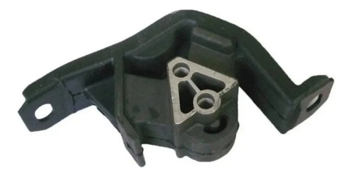 Base Izquierda Motor Chevrolet Corsa Chevy C2 1.3/ 1.4 / 1.6