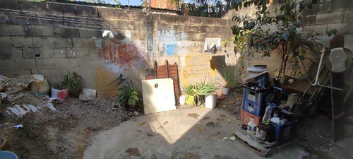 Imagen 15 de 30 de Venta Casa 2 Niveles, Urb Simón Bolívar, El Macaro Turmero Edo Aragua