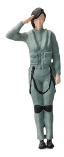 Femenino