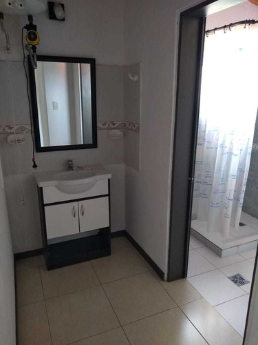 Imagen 3 de 10 de Cabañas En Potrero De Los Funes, Complejo Los Alelies