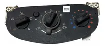 Comprar Comando De Calefacción De Renault Logan Sandero Duster 13-16