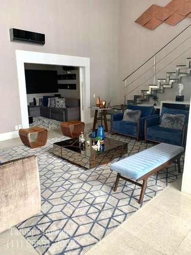 Imagem 12 de 18 de Apartamento - 489f - 68099240