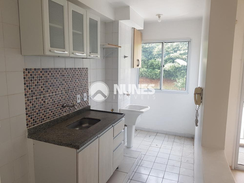 Imagem 10 de 10 de Apartamentos - Ref: L203771