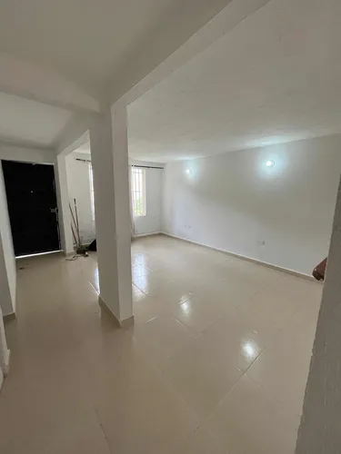 Apartamento En Arriendo Libre De Servicios En Vegas De La Calleja, El Porvenir