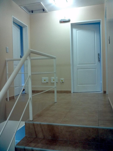 Imagen 3 de 14 de Edificio De Departamentos En Venta, Ideal Inversor, Moron.