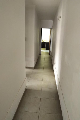 Imagen 8 de 24 de Venta Casa 3 Dorm. - 519 E/13 Y Belgrano - Manuel B Gonnet, La Plata