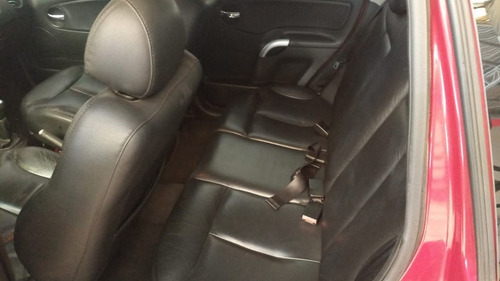 C3 1.4 I Glx 8v Manual