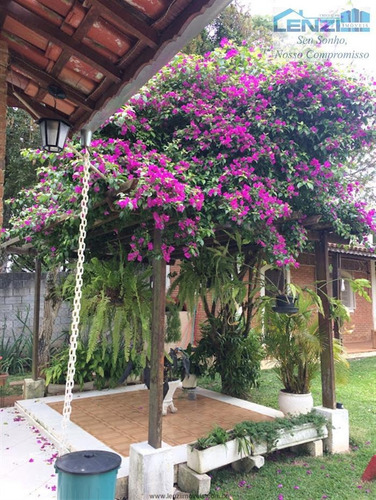 Imagem 22 de 29 de Chácaras À Venda Em Bragança Paulista/sp - Compre O Seu Chácaras Aqui! - 1425359