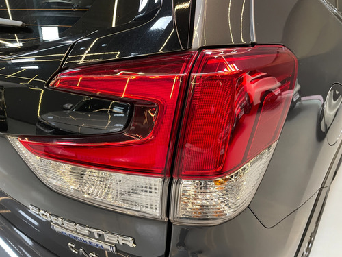 Subaru Forester 2.0 E-BOXER MHEV S AWD LINEARTRONIC