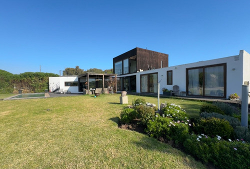 Casa En Condominio, Maitencillo Norte