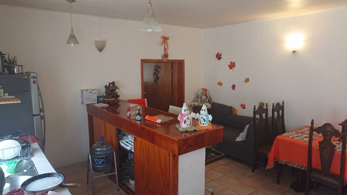 Imagen 28 de 30 de Se Vende Como Terreno!!! Venta Bodega, Col. Villa De Cortes, Benito Juarez