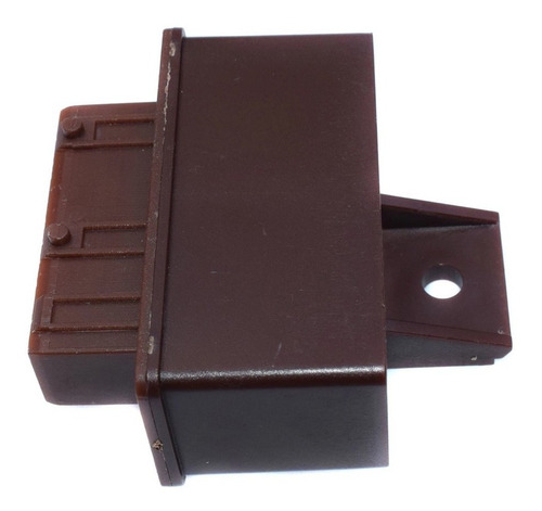 Relay Inyeccion Bomba De Combustible Peugeot/citroen 240109