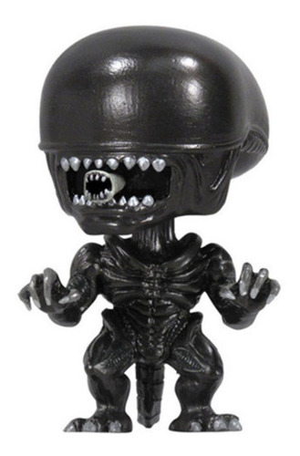 Figura de acción Funko Alien Alien 30 de Funko Pop! Movies