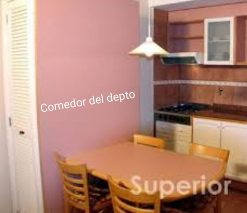 Semana En Apart Hotel 4 Estrellas En San Bernardo