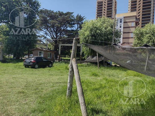 Imagen 4 de 15 de Terreno - Villa Gesell