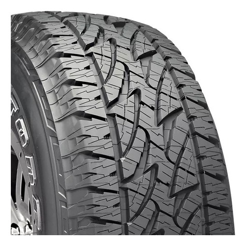 Neumático Bridgestone 245/65 R17 111t Dueler A/t Revo 2