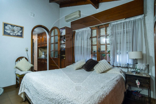 Venta Casa 3 Dormitorios, Varela