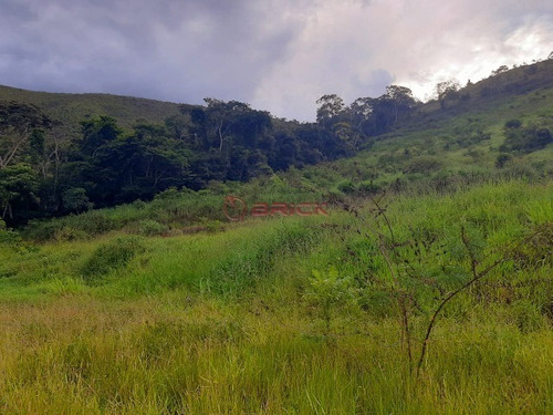 Imagem 6 de 27 de Terreno Em Condomínio Com 2.000 M², Em Bonsucesso. - Te00397 - 69360138