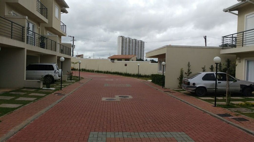 Imagem 6 de 30 de Mude Ja - Sp Capital - 63097
