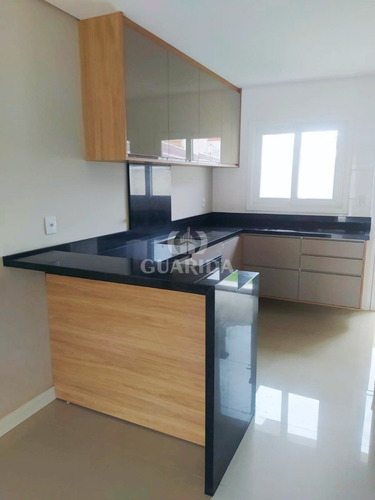 Imagem 3 de 8 de Casa - Cristal - Ref: 209356 - V-209468