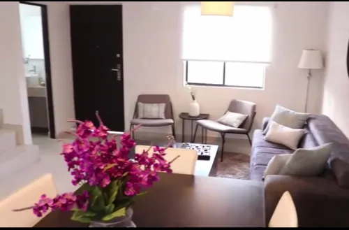 Casa En Venta En Colonia El Carmen, El Marqués, Querétaro