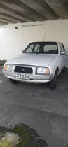 Comprar Citroën Visa 2club Visa 2club Año 1981