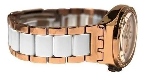 Reloj swatch mujer mercado libre hotsell