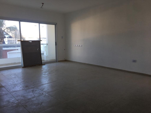 Departamento 2 Dormitorios