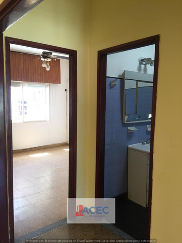 Venta - Casa - Barrio Las Delicias