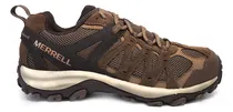 Comprar Zapatillas Hombre Botas Trekking Cuero Waterproof Senderismo