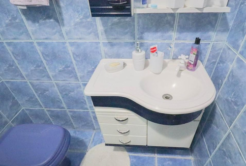 Imagem 30 de 30 de Sobrado Com 2 Dormitórios À Venda, 200 M² Por R$ 550.000,00 - Jardim Rosa De Franca - Guarulhos/sp - So0977