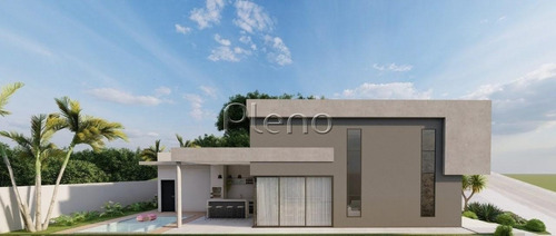 Imagem 4 de 30 de Casa À Venda Em Swiss Park - Ca030841