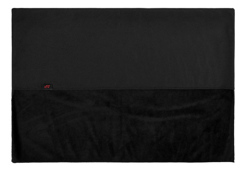 Capa Protetora Contra Poeira Do De Tela Plana 21.5inch