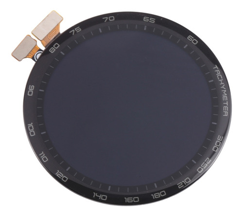 Lcd + Tela Touch Para Honor Magic Watch Gs 3i