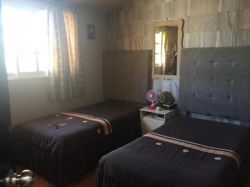 Imagen 12 de 12 de Casa Sola En Venta La Virgen