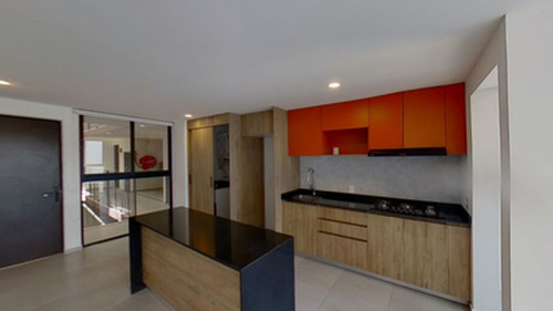 (c) Departamento En Venta En (altura-guadalajara) Ubicado En Guadalajara Jalisco