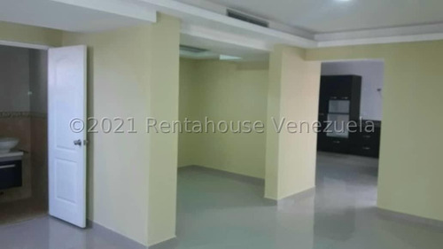 Imagen 4 de 14 de Venta Casa En Villa Fuerzas Armadas Maracaibo