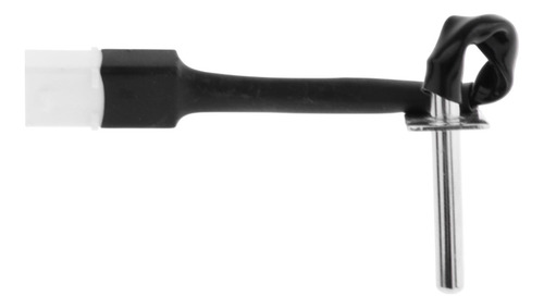 Termistor De Lavadora, Transductor De Temperatura,