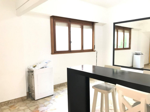Imagen 3 de 30 de Departamento En Venta En Almagro