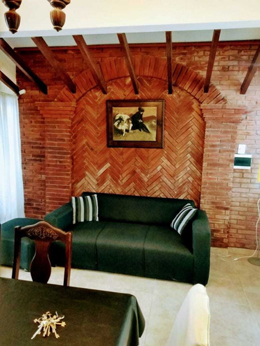 Imagen 14 de 14 de Amplio Departamento En La Costa, Playa De Santa Teresita, Verano 2023. Atencion!!!!! Consulte Por Promociones Marzo!!!!!! Fechas Disponibles!!!!!