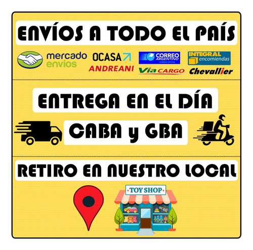 Imagen 3 de 4 de Mochila 18 Con Carrito Carro Luces Led Y Lentejuelas Footy