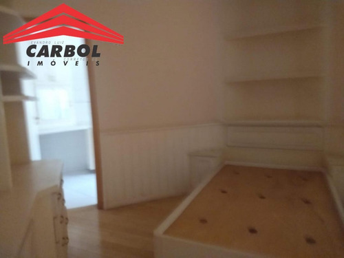 Imagem 9 de 14 de Venda - Excelente Casa Com 04 Suítes - Chácara Malota - 251214c
