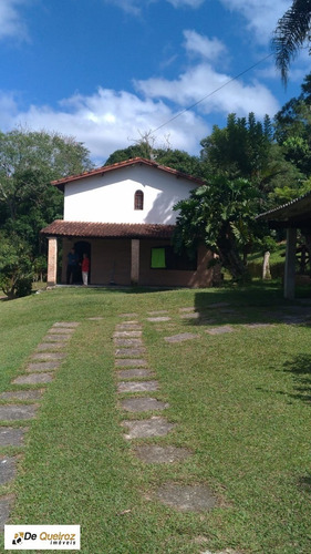 Imagem 2 de 30 de Imóvel Muito Bem Localizado, Agende Já Uma Visita ! - 0771 - 34452477
